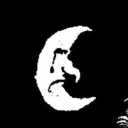depressiveblackmetalenjoyer avatar