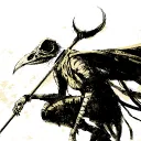 beak7738