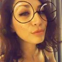 missjoolicious