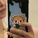 drkstar90