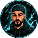 kb_ttv6