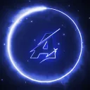 Mr.Alexie Gaming avatar