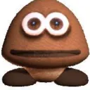 thegoombalord