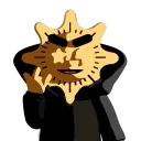 prodluqui avatar