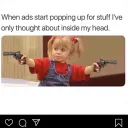 netflix.again