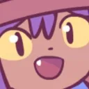 bryhanlol_69 avatar
