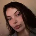ryann.98