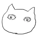 nekoneconenneko