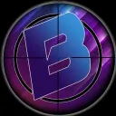 bobozozuco