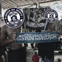 sponk89