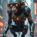 tekmonkey1