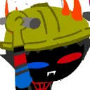 innovativeprime