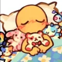 sleep_0857