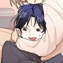 Discord Avatar