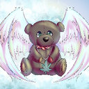 kidfox#0