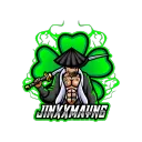 jinxxmayng