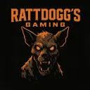 rattdoggs_gaming