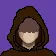 thefacelessrogue