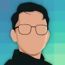agentcodec