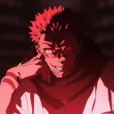 intheshadow_realm