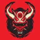 demon999666