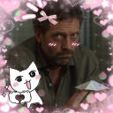 avatar S A Y O N A R A ღ