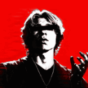 katsuo_kawasaki