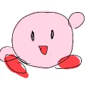 guppy5113