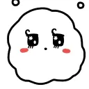 guppy5113