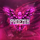 phoenix026520