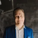 jens_igea