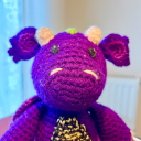 avatar kym (they/them)