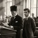 bektastuncaboylu