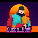 zucco_ooof