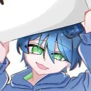 toufu_studio