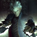 avatar Leo/OrdreDi6dent