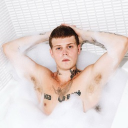 avatar Arizona Green Tea with Ginseng