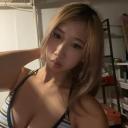 avatar Arizona Green Tea with Ginseng