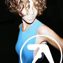 avatar Arizona Green Tea with Ginseng