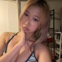 avatar Arizona Green Tea with Ginseng