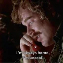 theintercom