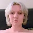 vnoza
