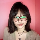 avatar K