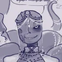 mother.is.mothering