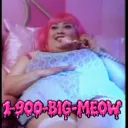 spookymeow666