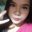avatar michi