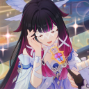 avatar ʚʀɪɴxɴɞ