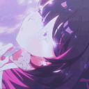 avatar ʚʀɪɴxɴɞ