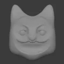 trashcatyt