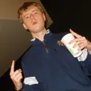 keanexe